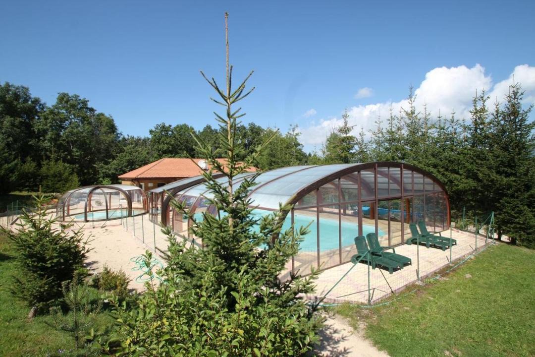 Photo of Others in Blavignac