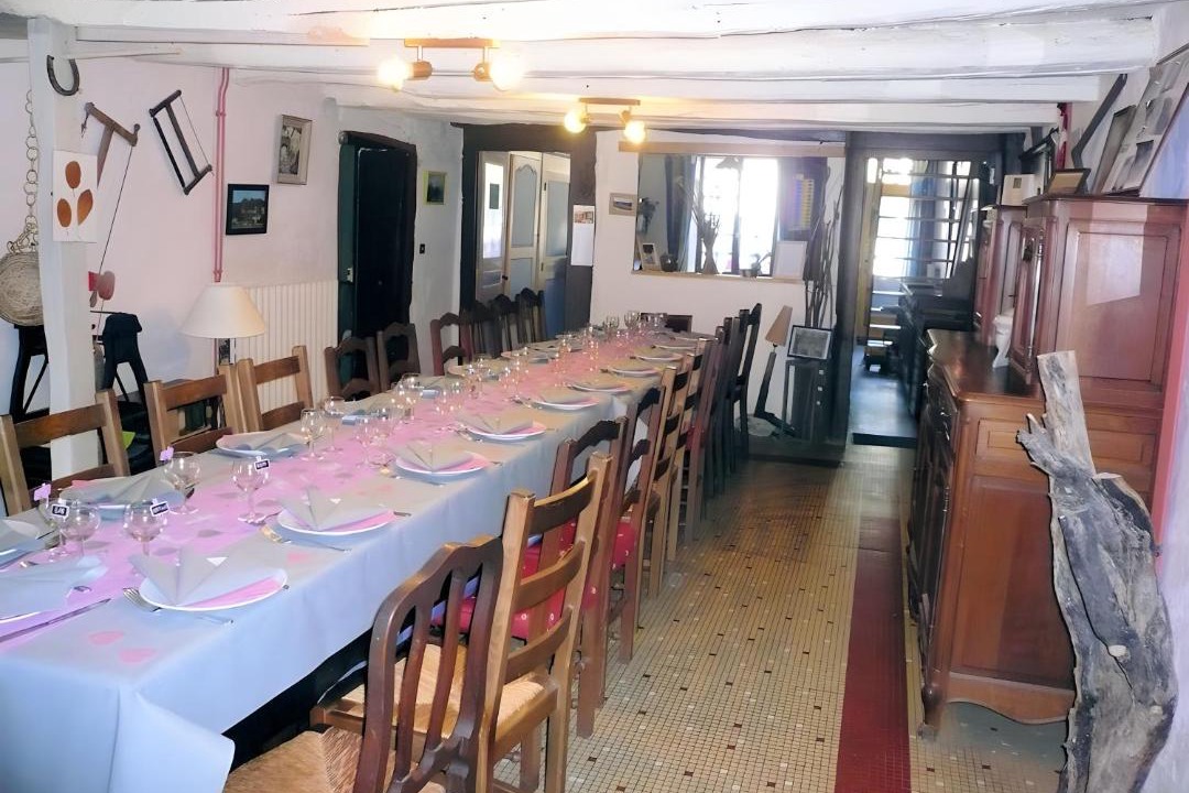 Photo of Others in Demange-aux-Eaux