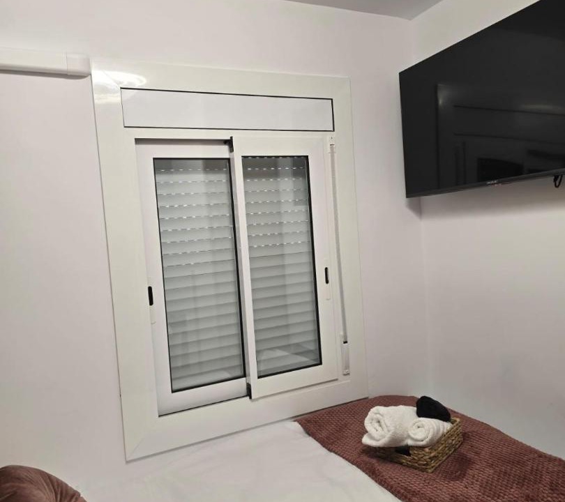 Photo of Bedroom in Cornella de Llobregat