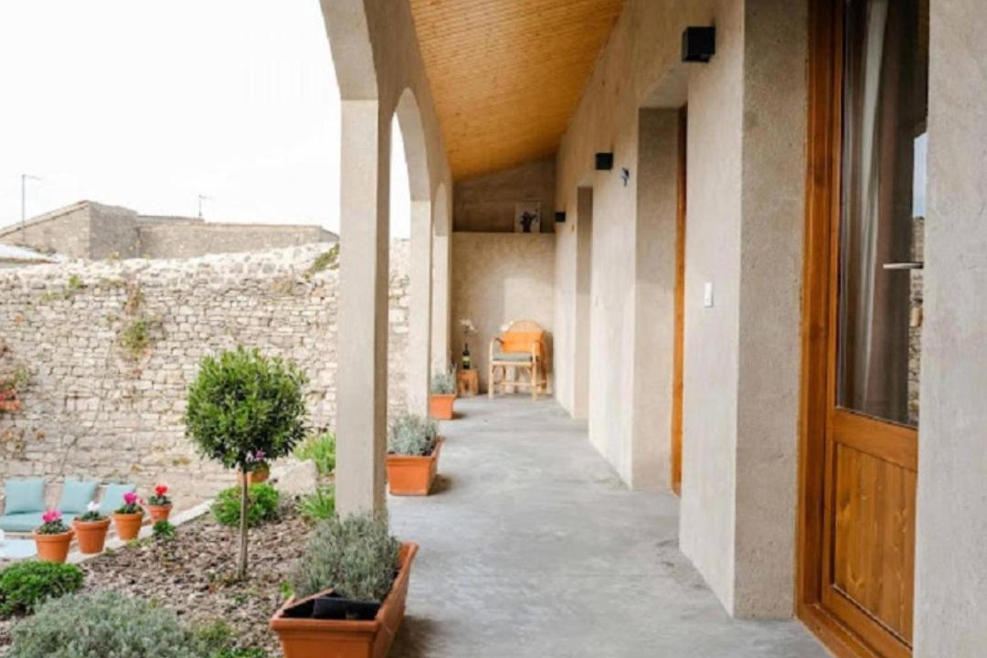Photo of Others in L'Ametlla de Segarra