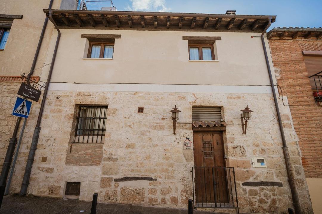 Photo of Others in Lerma