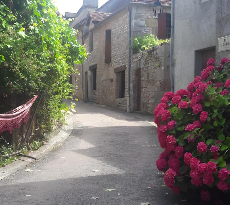 Photo of Others in Loubressac