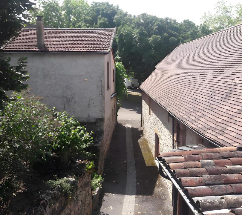 Photo of Others in Loubressac