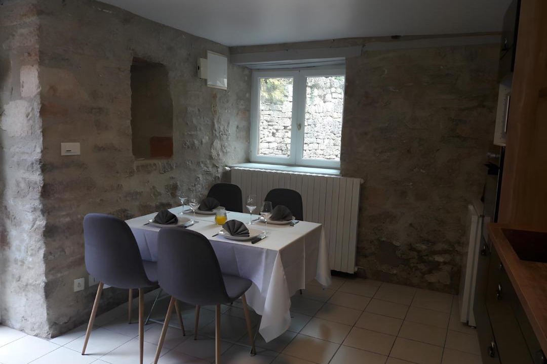 Photo of Others in Loubressac