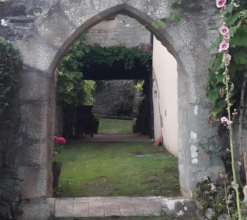 Photo of Others in Loubressac