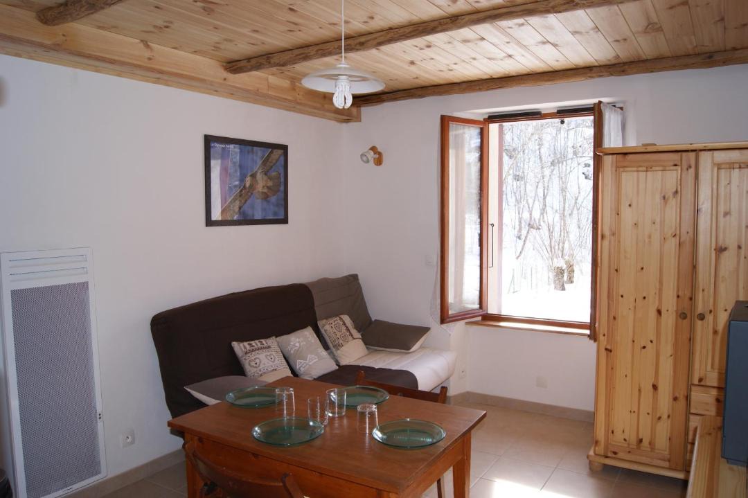 Photo of Others in Allos