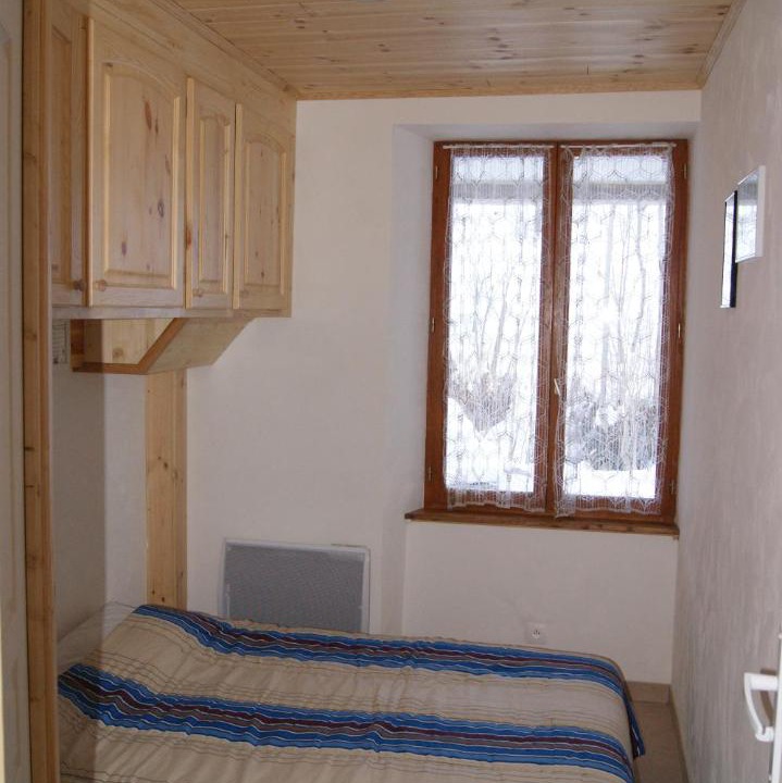 Photo of Others in Allos