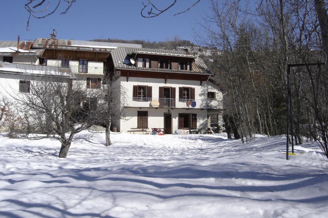 Photo of Others in Allos