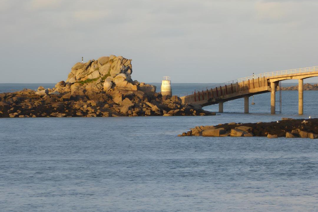 Photo of Others in Roscoff