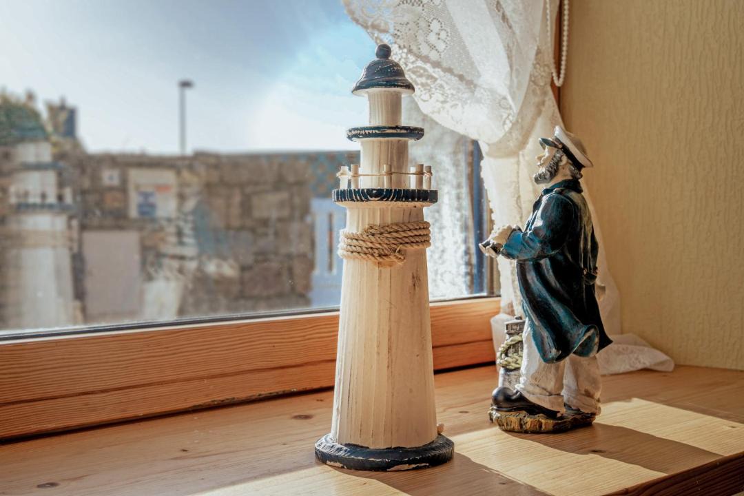 Photo of Others in Roscoff