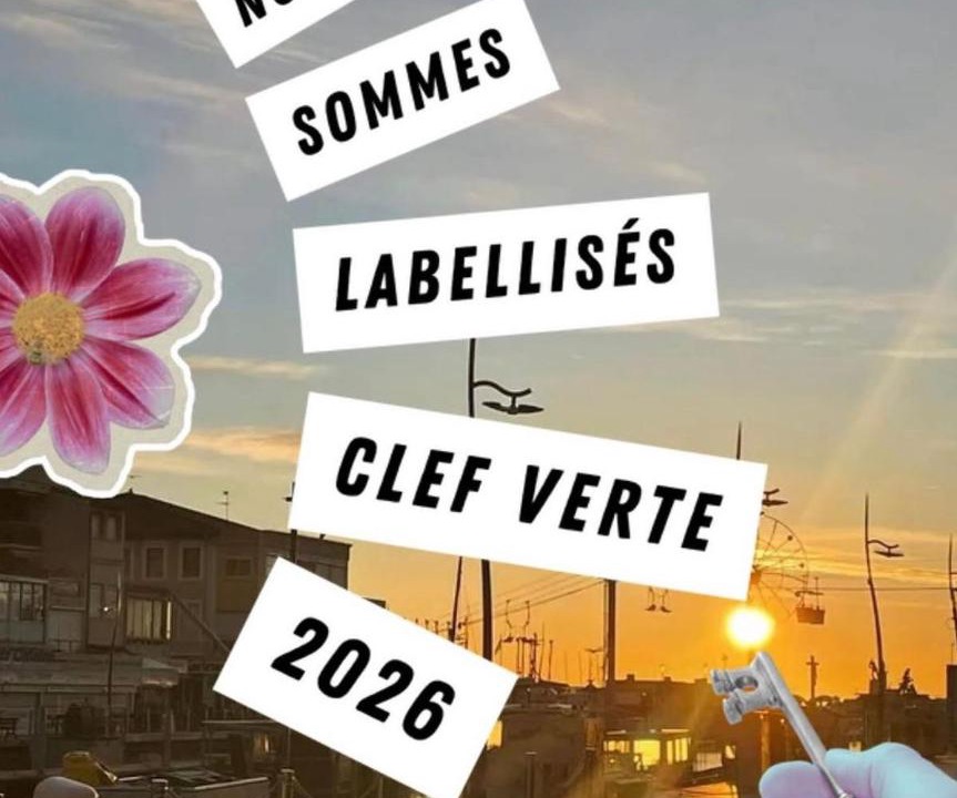 Photo of Others in Palavas-les-Flots