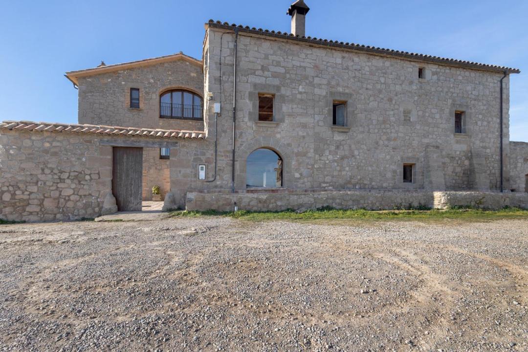 Photo of Others in Casserres
