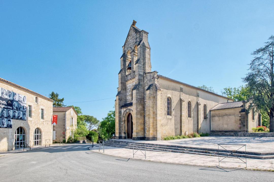 Photo of Others in Monbazillac