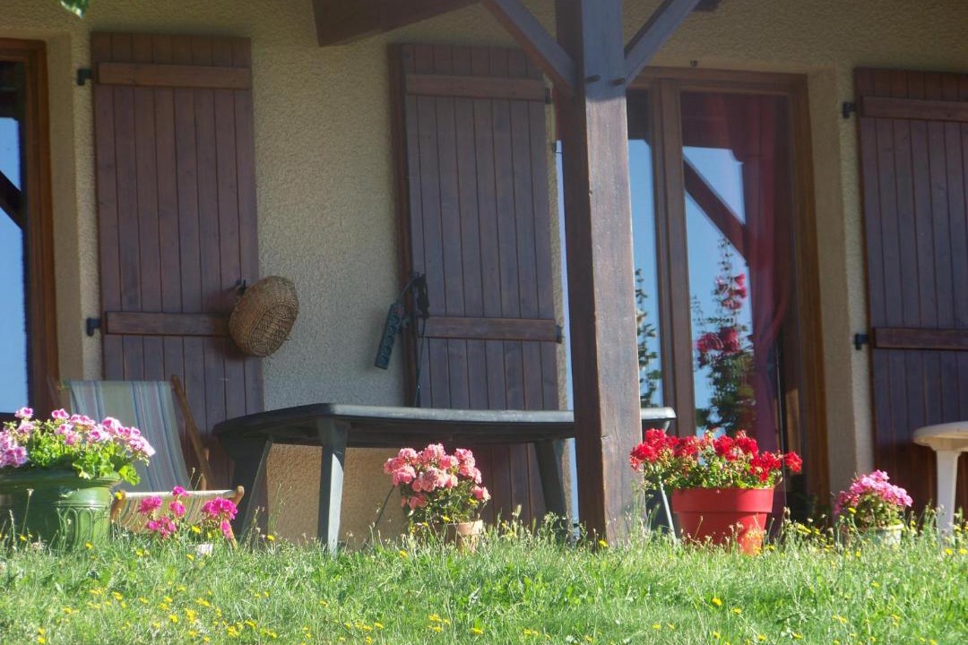 Photo of Others in Cellieu