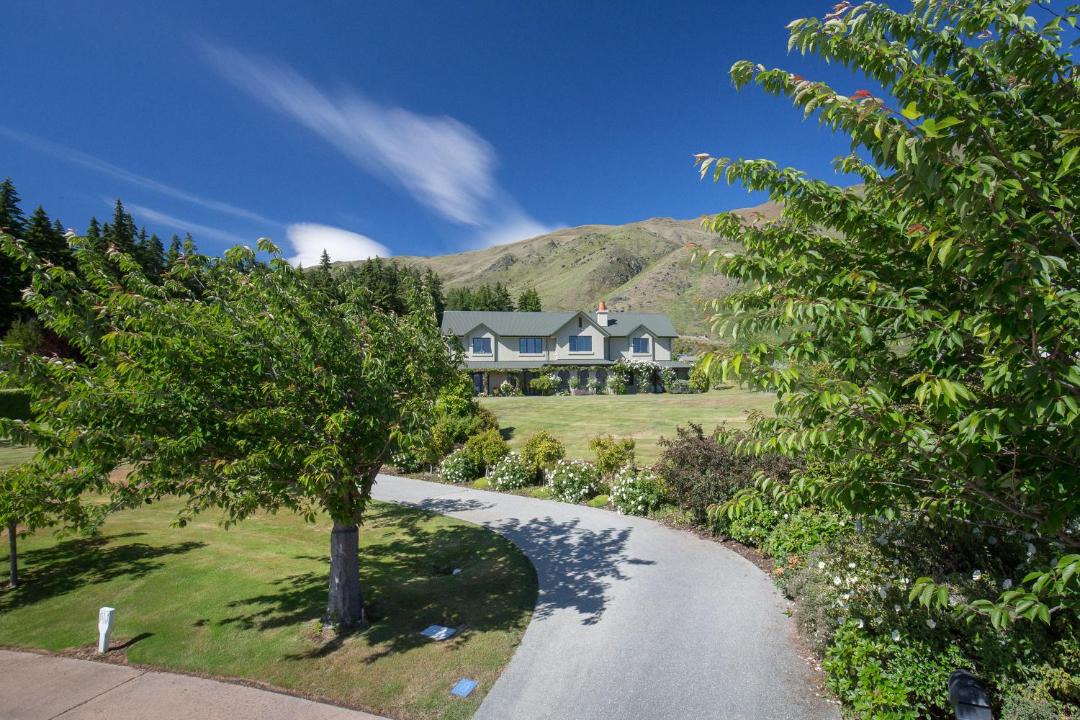 Photo of Outdoor in Wanaka