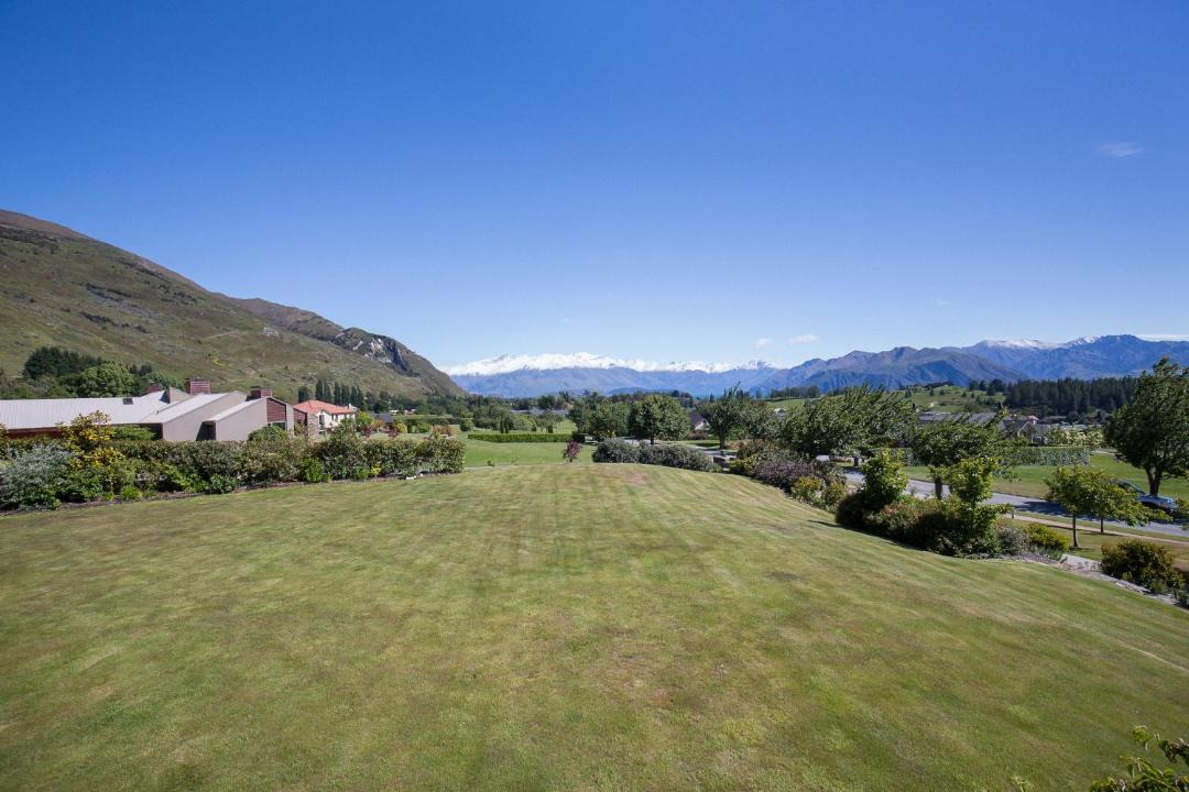 Photo of Outdoor in Wanaka