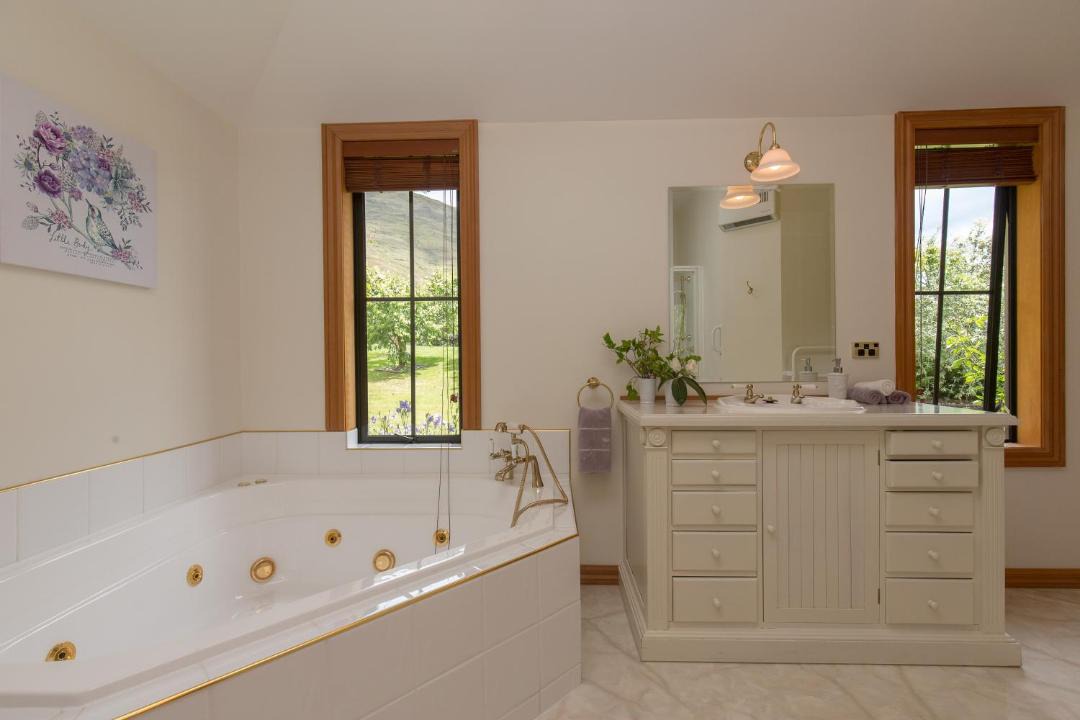 Photo of Others in Wanaka