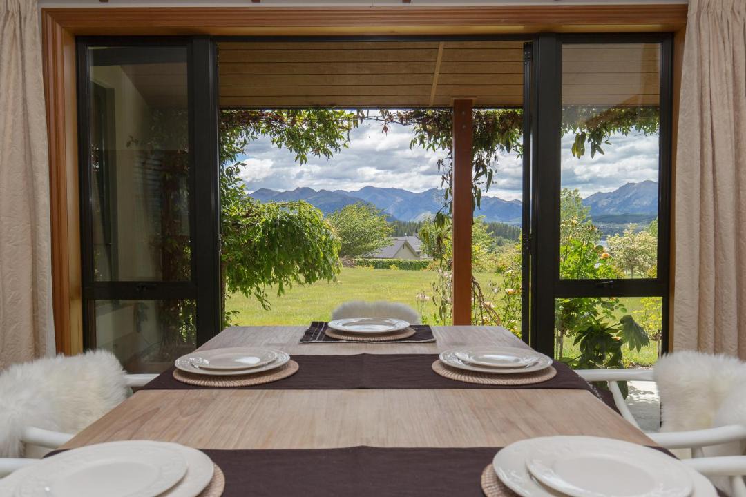 Photo of Others in Wanaka