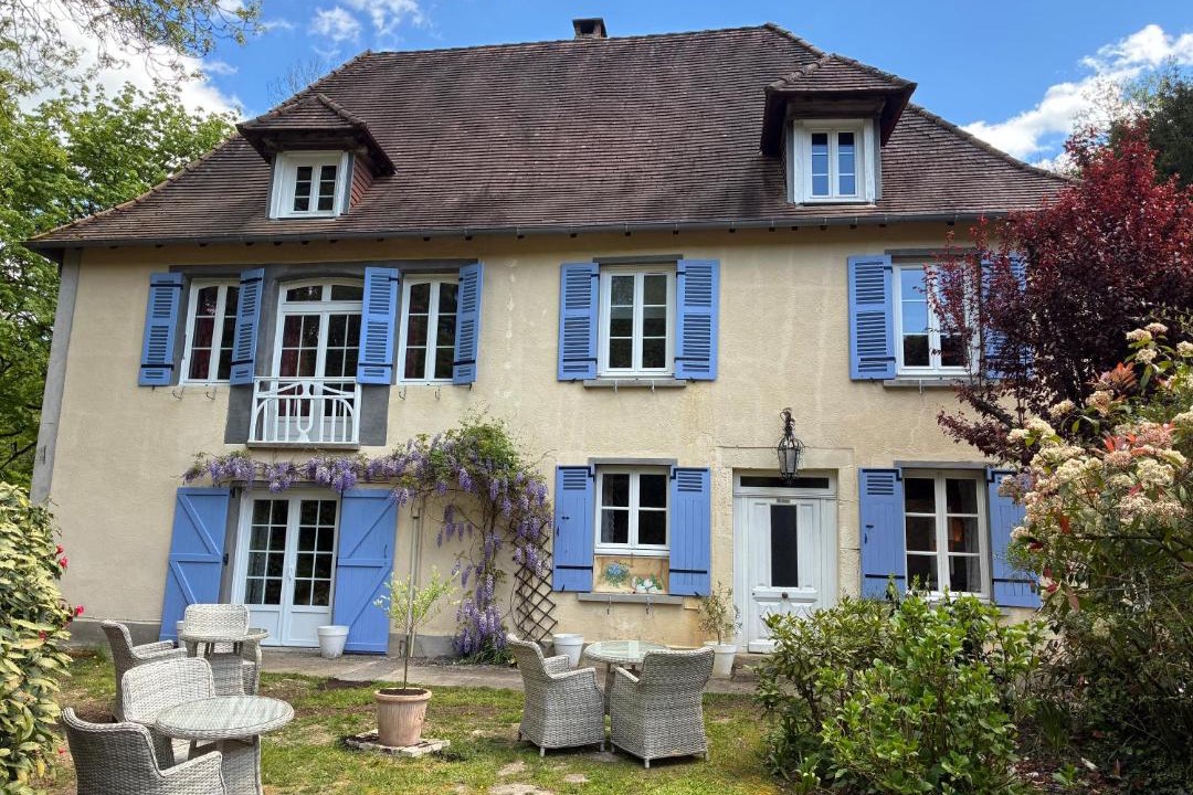 Photo of Others in Jumilhac-le-Grand