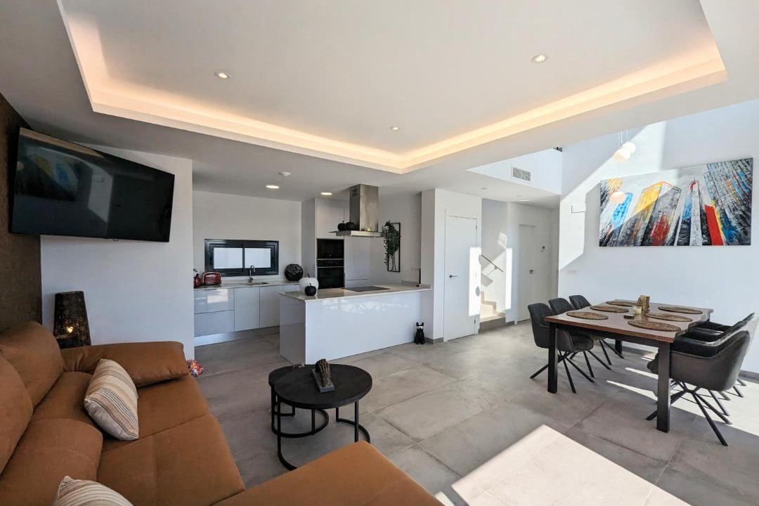 Photo of Others in Los Montesinos