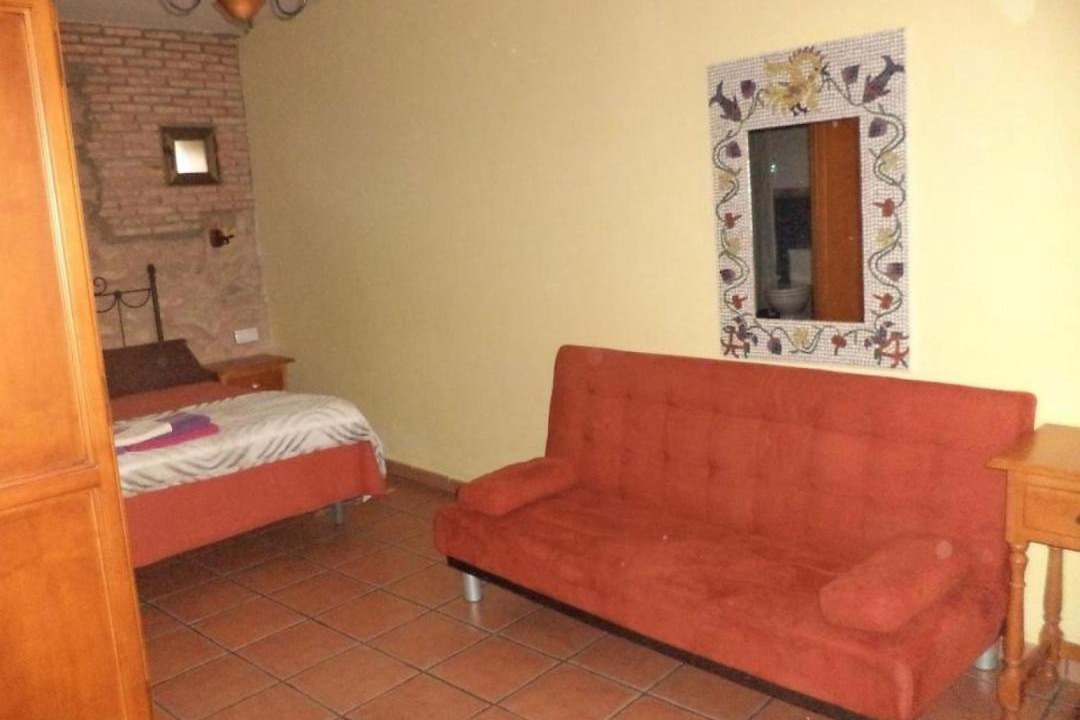 Photo of Others in Penacaballera