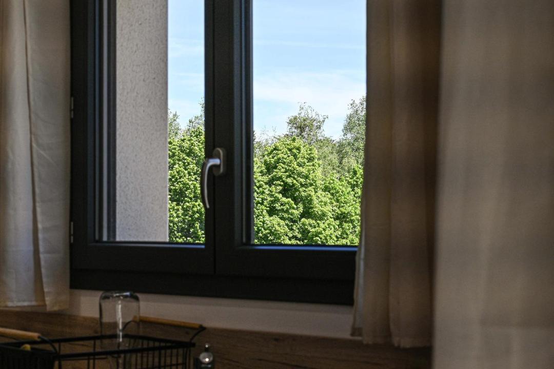 Photo of Others in Ax-les-Thermes