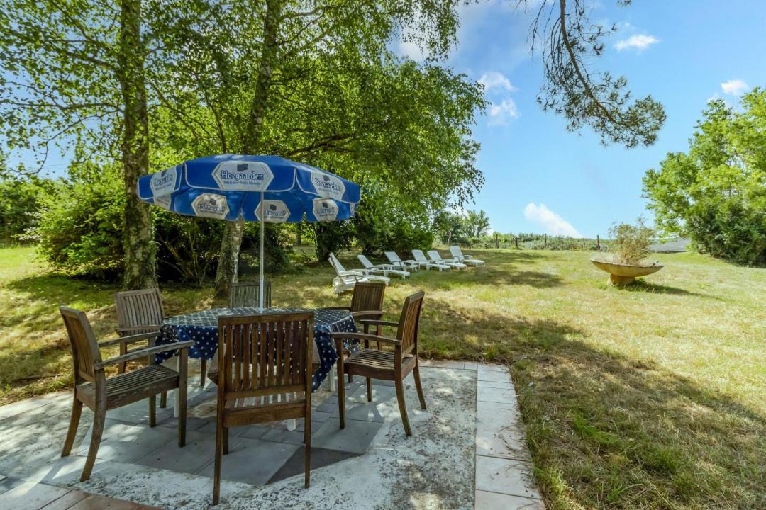 Photo of Others in Degagnac