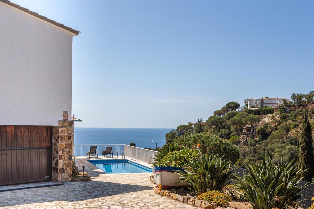 Photo of Others in Tossa de Mar