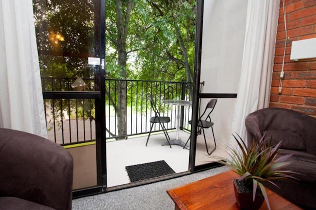 Photo of Others in Traralgon