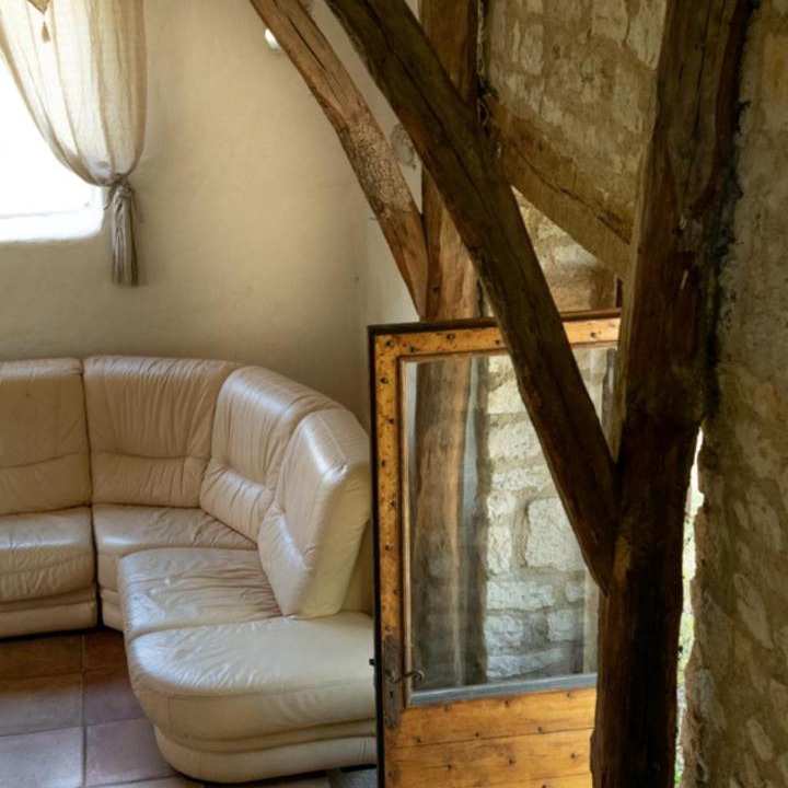 Photo of Others in Montcuq
