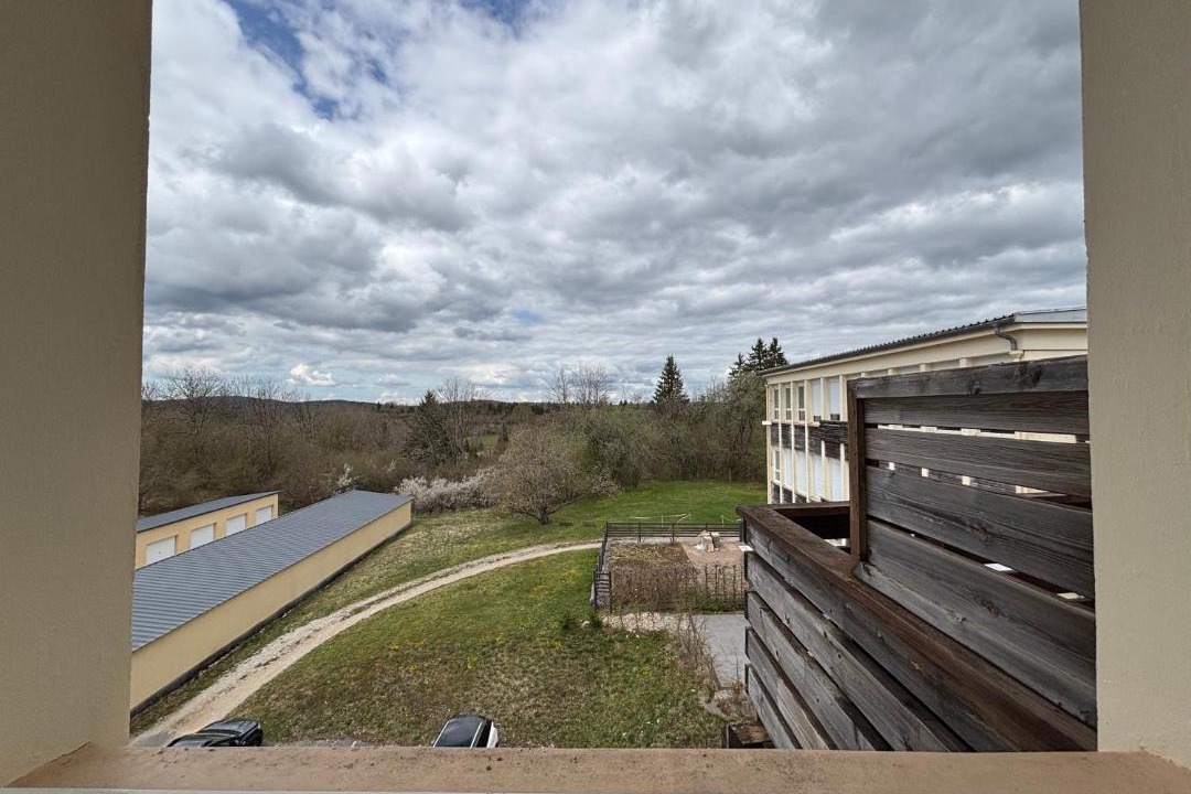 Photo of Others in Saint-Laurent-en-Grandvaux