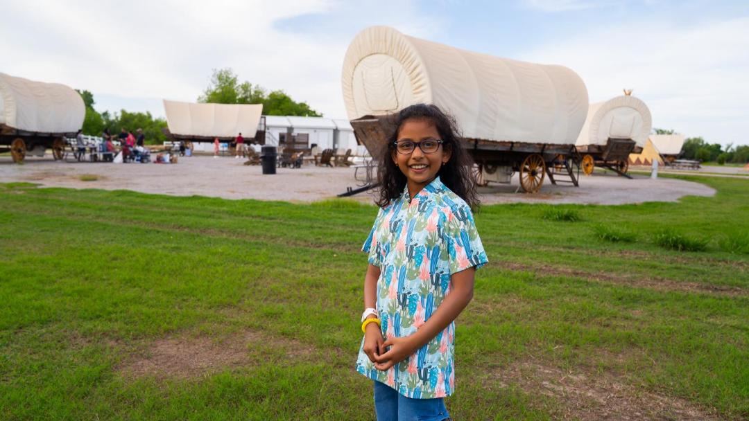 Photo of Others in South Oklahoma City