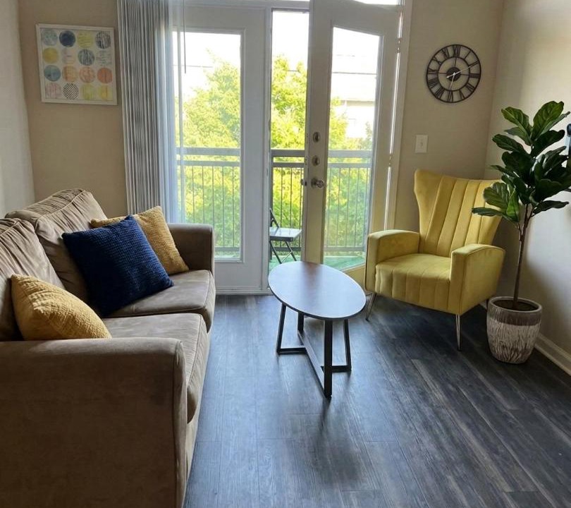 Photo of Others in Plano