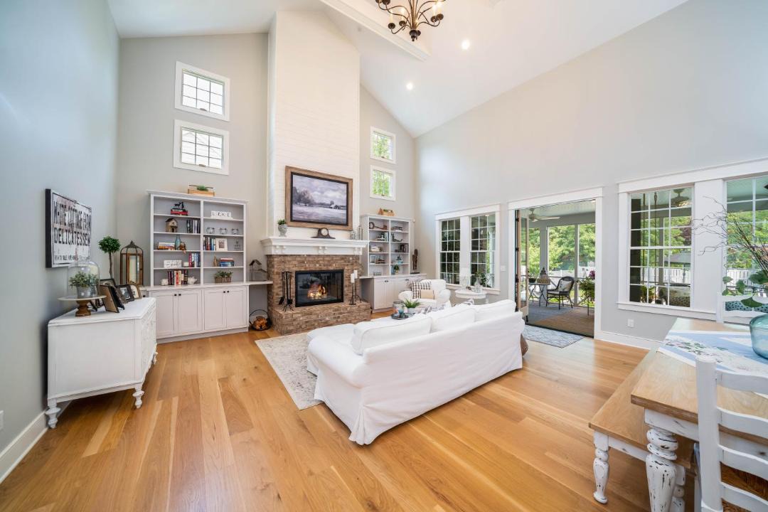 Photo of Others in West Wing Estates