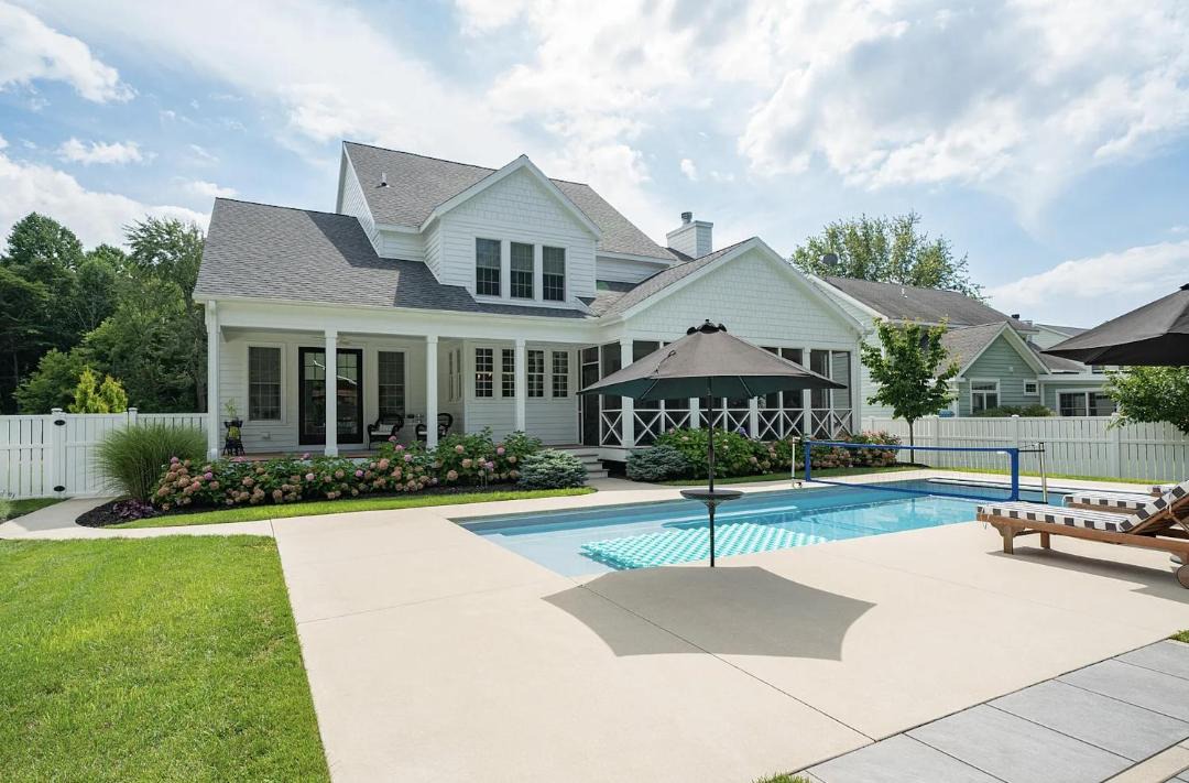 Photo of Others in West Wing Estates