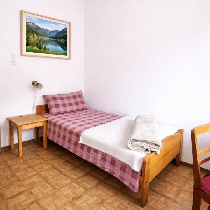Photo of Others in Airolo