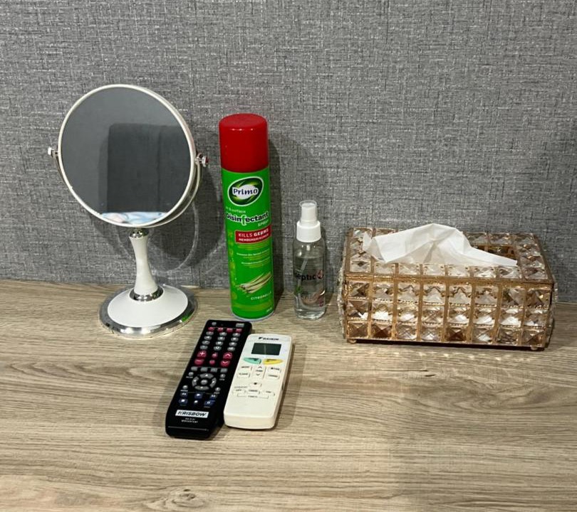 Photo of Others in Cikini