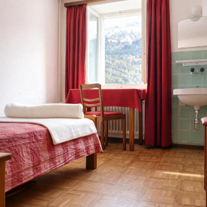 Photo of Others in Airolo