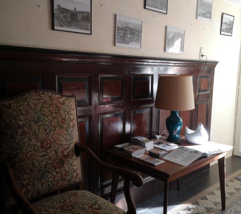 Photo of Others in Moissac