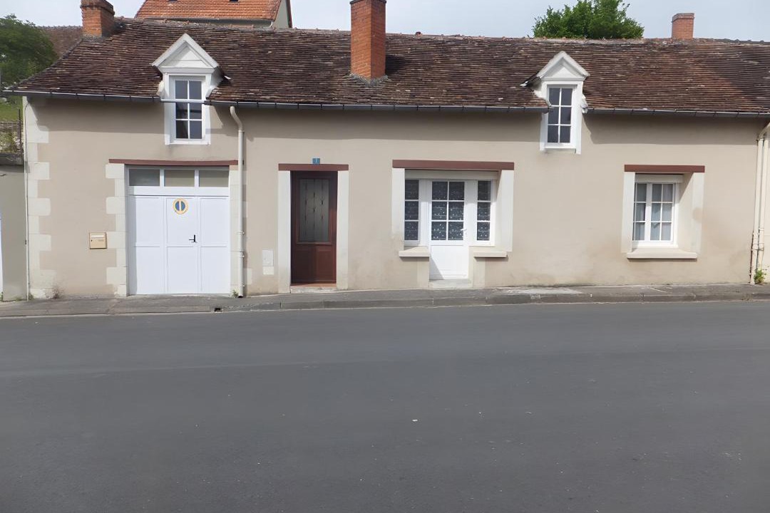Photo of Others in Preuilly-sur-Claise