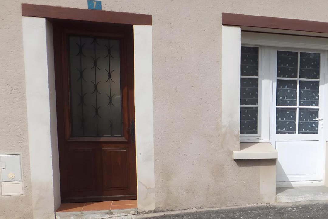 Photo of Others in Preuilly-sur-Claise