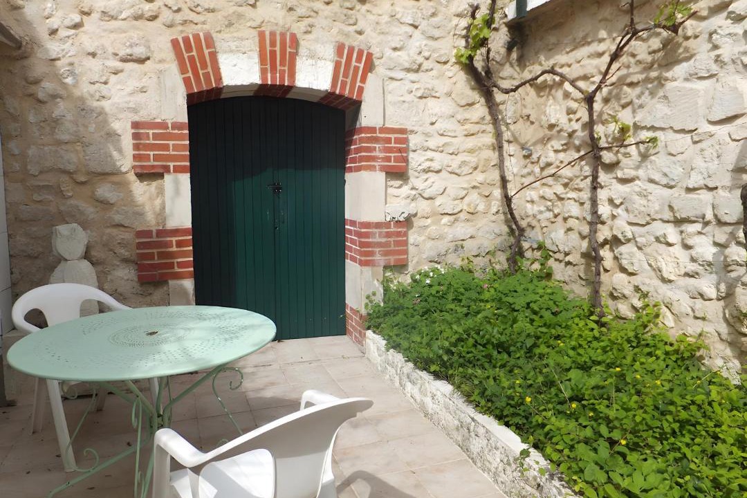 Photo of Others in Preuilly-sur-Claise