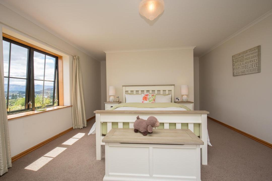 Photo of Others in Wanaka