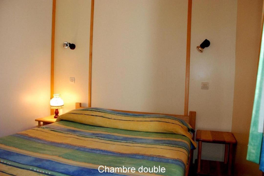 Photo of Others in Blavignac
