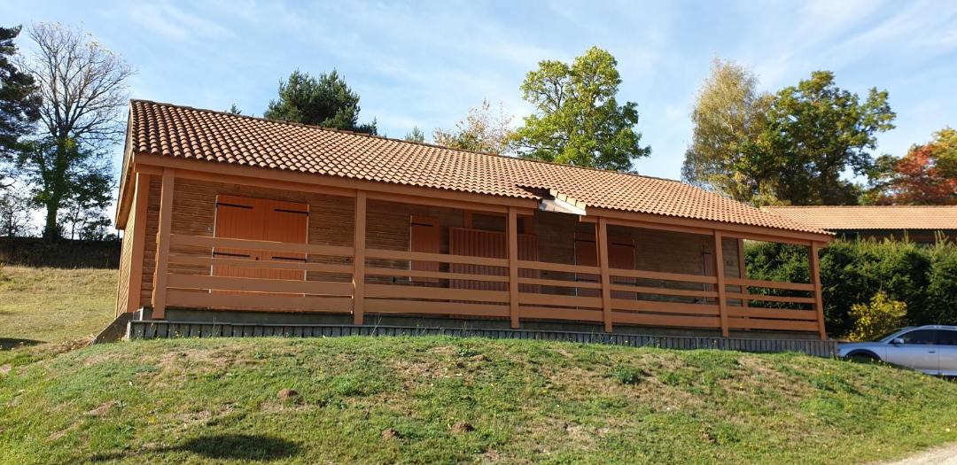 Photo of Others in Blavignac