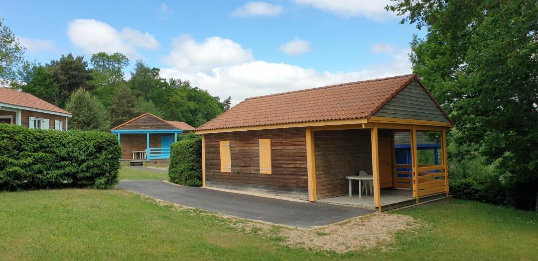Photo of Others in Blavignac