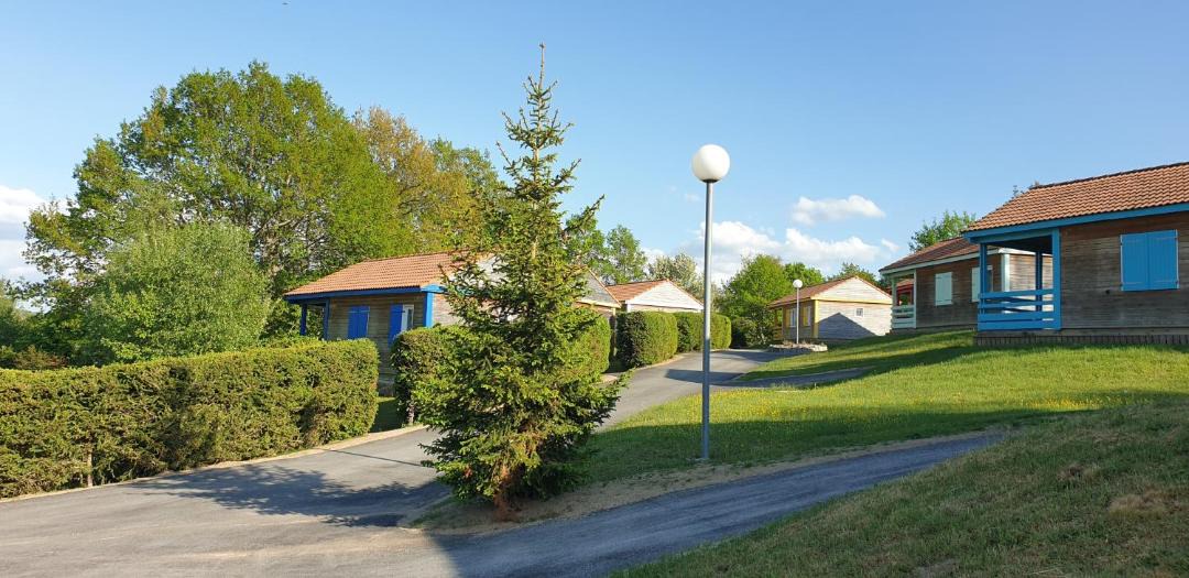 Photo of Others in Blavignac