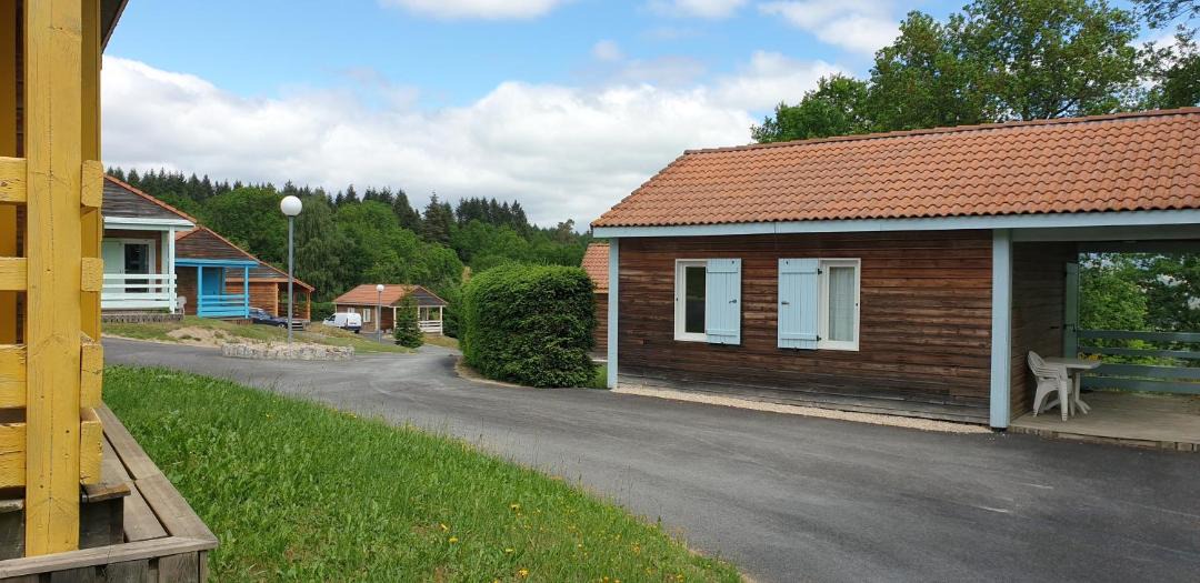 Photo of Others in Blavignac