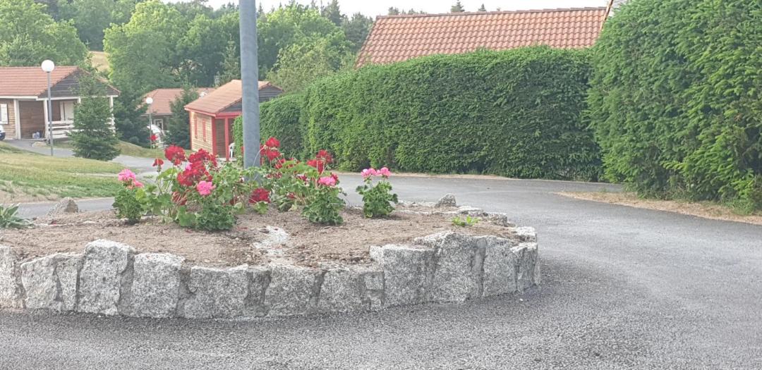 Photo of Others in Blavignac