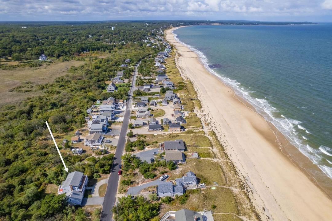 Photo of Others in Sagamore Beach